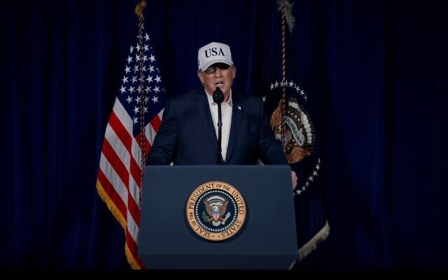 trump-njofton-nisjen-e-operacioneve-te-medha-luftarake-te-shba-ne-iran